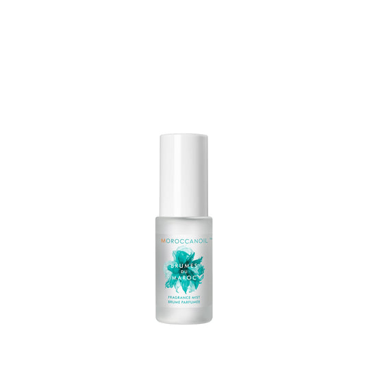 Moroccanoil Hair and Body Fragrance Mist