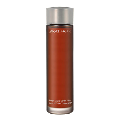 AMOREPACIFIC Anti Aging Antioxidant Hydration Radiance
