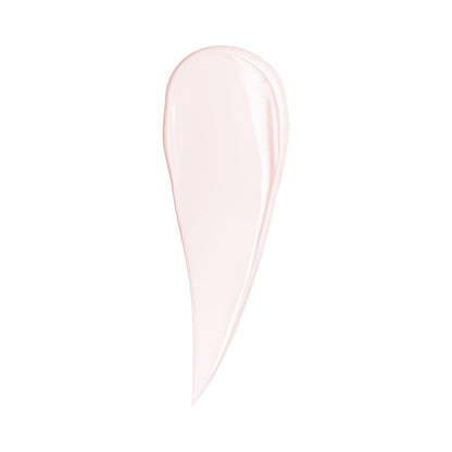 Biotherm Aquasource Cica Nutri Cream, For Dry To Normal Skin. Infused With Centella Asiatica And Biotech Plankton For Soothed, Softer And Luminous Skin, 1.7 Fl. Oz.