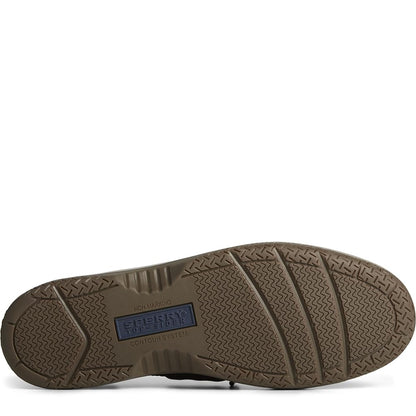 Sperry Mens Sts25362