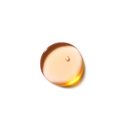 AMOREPACIFIC Hydrating Radiance Boosting Strengthening