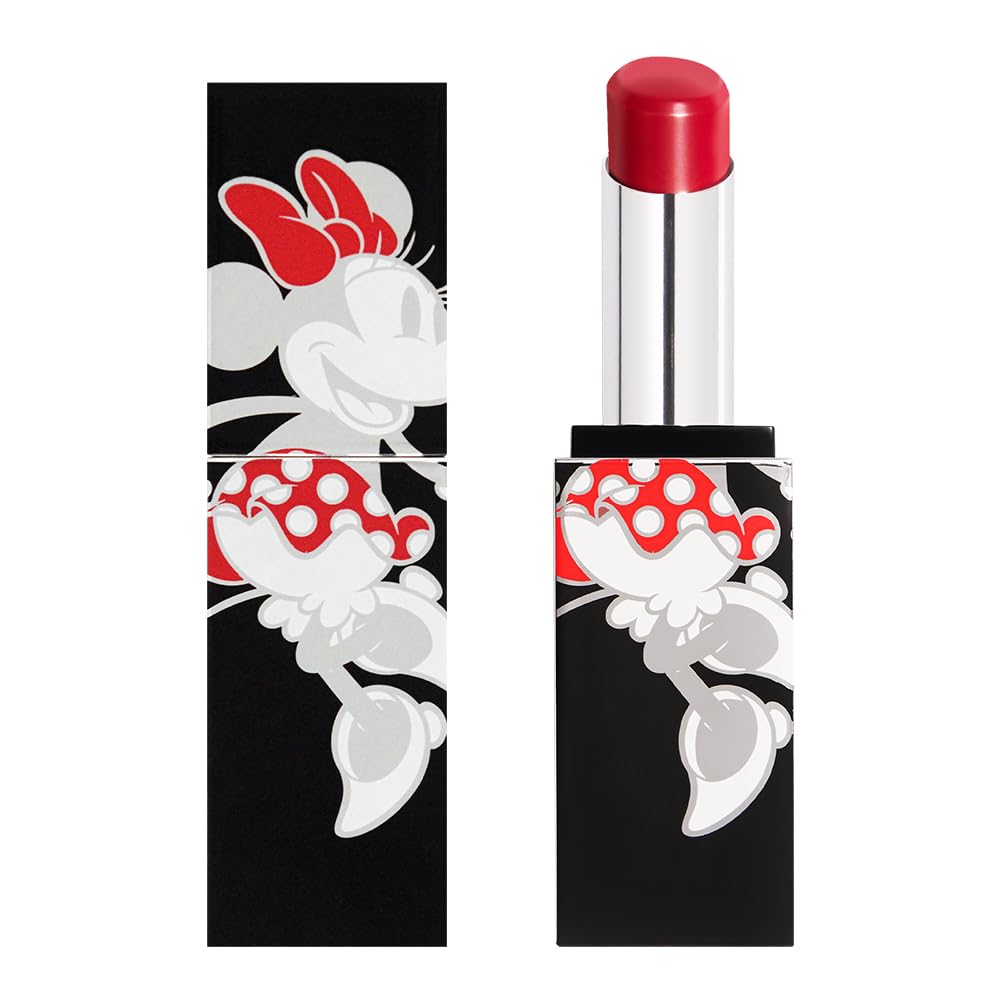 House Sillage Disney Beauty Lipstick