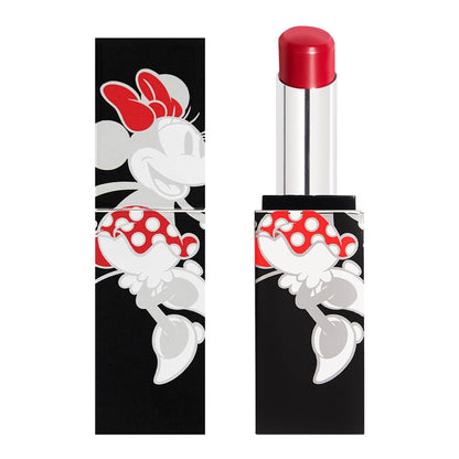 House Sillage Disney Beauty Lipstick
