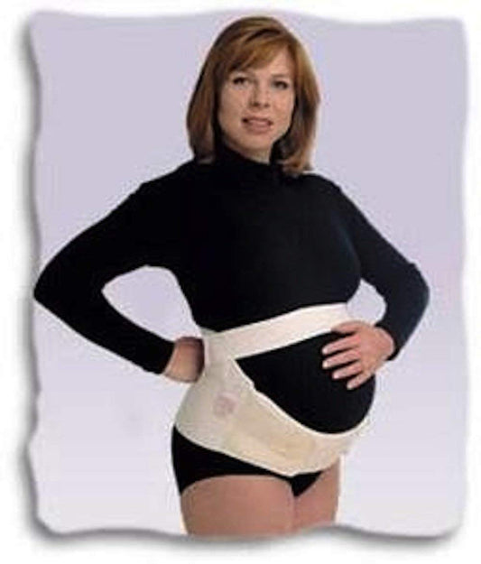CMO Mother-to-be Maternity Support Small
