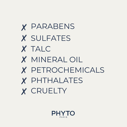 PHYTO NUTRITIONAL_SUPPLEMENT