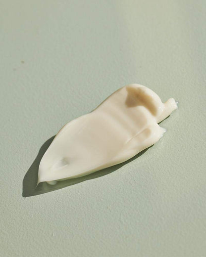 SpaRitual Vegan Body Creme