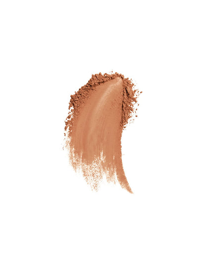 Edward Bess Luminous Bronzer Daydream