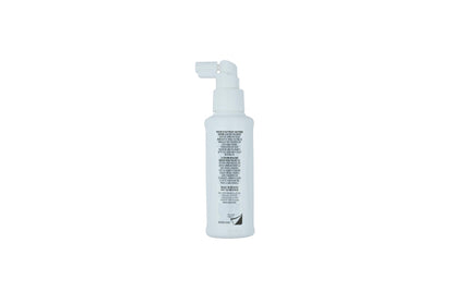 NIOXIN Scalp Relief Scalp Soothing Serum | Leave-in Treatment for Sensitive Scalp| Made with Aloe Vera and Vitamin E | 3.3 Fl Oz