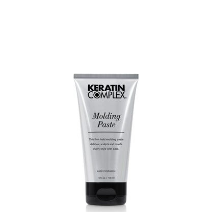 Keratin Complex - Molding Paste - 5 fl oz