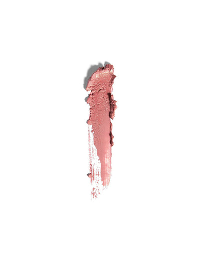 Edward Bess Lipstick Secret Seduction