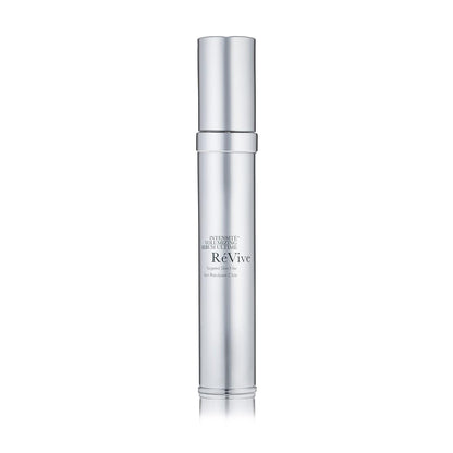 RéVive Intensité Face Serum - Volumizing Wrinkle Filler & Skin Firming Serum to Restore Lost Facial Volume - Supports Skin's Collagen & Elastin Production