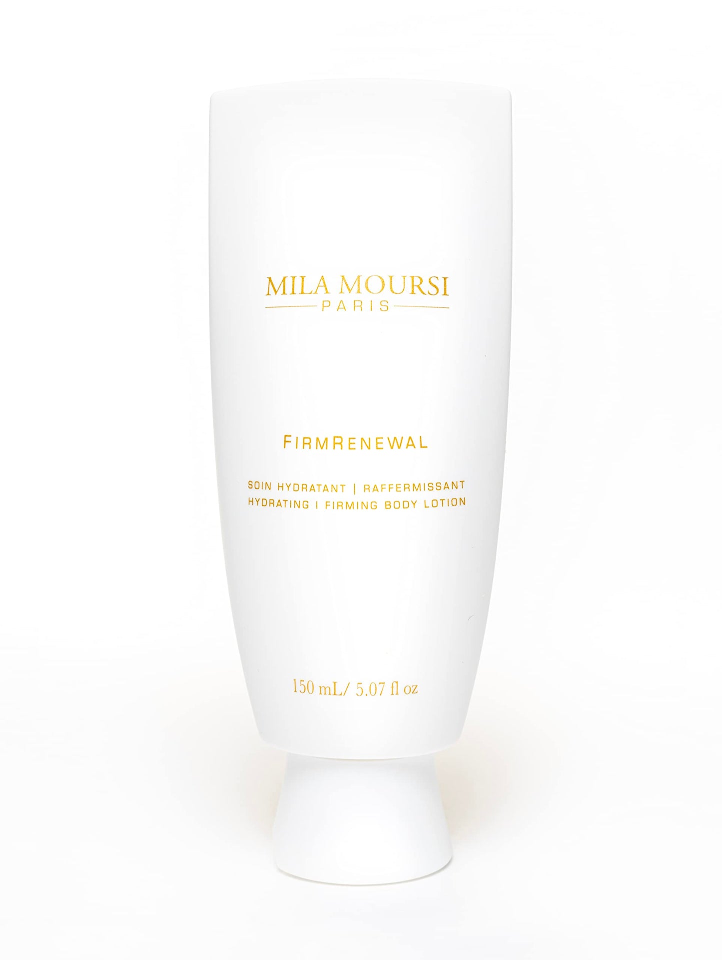 Firm Renewal Hydrating Firming Lotion