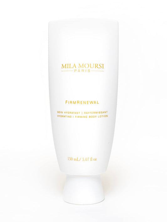 Firm Renewal Hydrating Firming Lotion