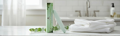 Natural Herbal Infused Cleansing Wand, 80g