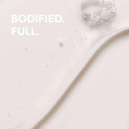 KERASILK Volumizing Shampoo