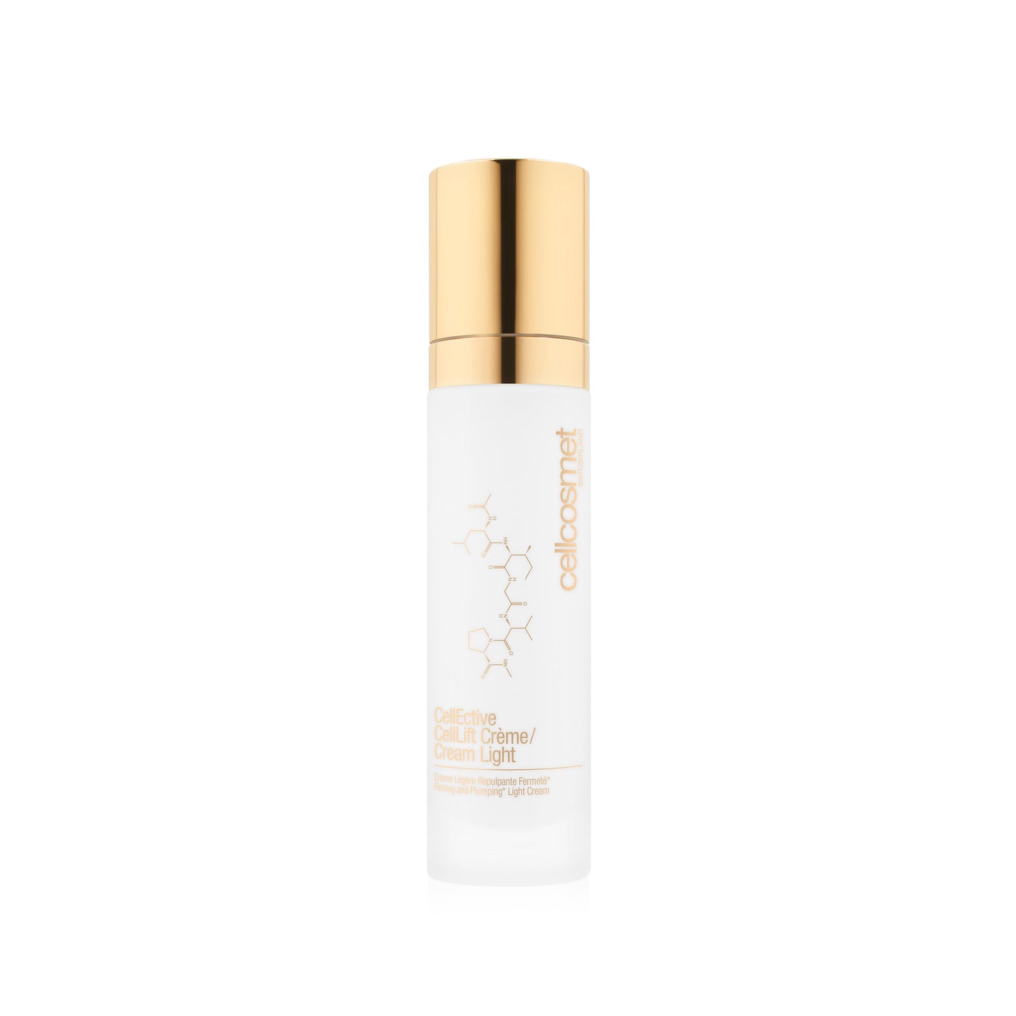 Cellcosmet CellLift Cream Light 1 77