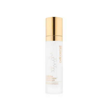 Cellcosmet CellLift Cream Light 1 77