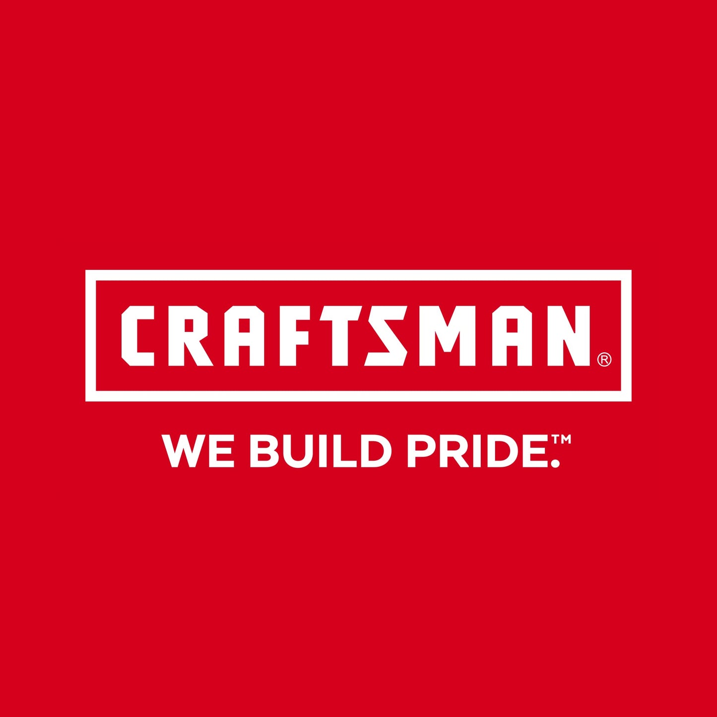CRAFTSMAN Automotive Mechanic Flexible Magnetic Pickup Tool, Lifts up to 2 lbs. (CMMT98348)