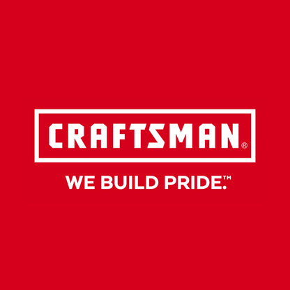CRAFTSMAN Automotive Mechanic Flexible Magnetic Pickup Tool, Lifts up to 2 lbs. (CMMT98348)