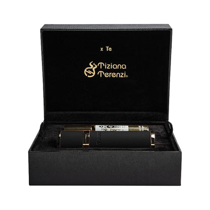Tiziana Terenzi Gold Rose Luxury