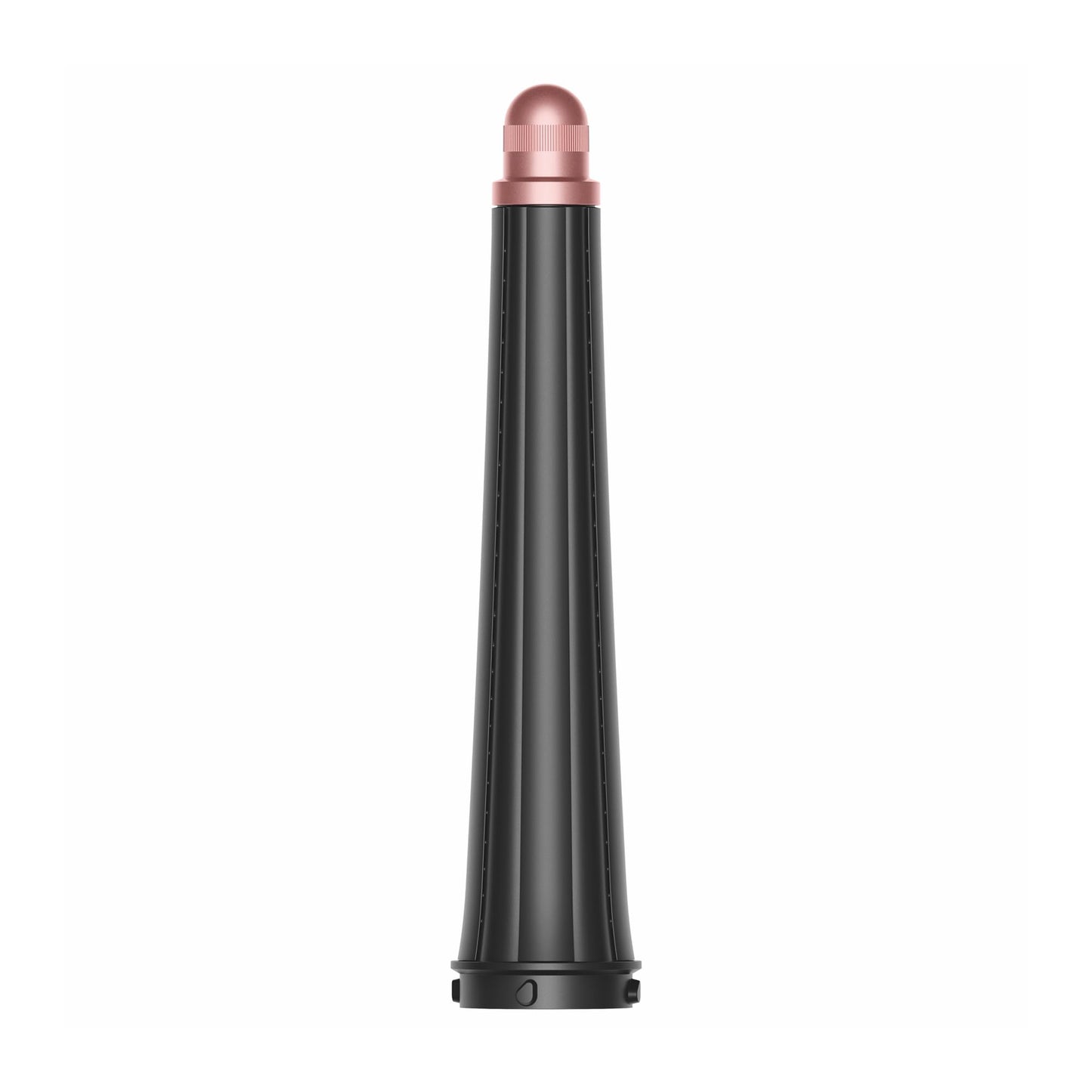 Dyson Conical Airwrap™ barrel attachment