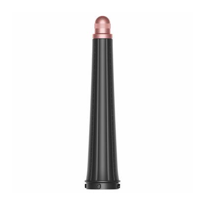 Dyson Conical Airwrap™ barrel attachment