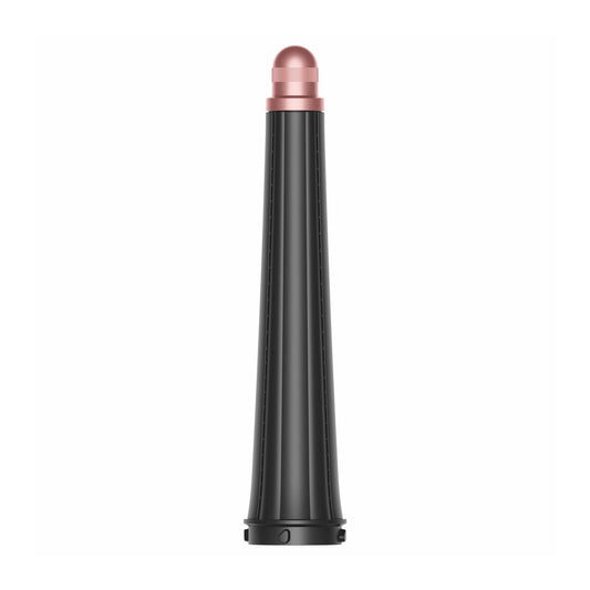 Dyson Conical Airwrap™ barrel attachment