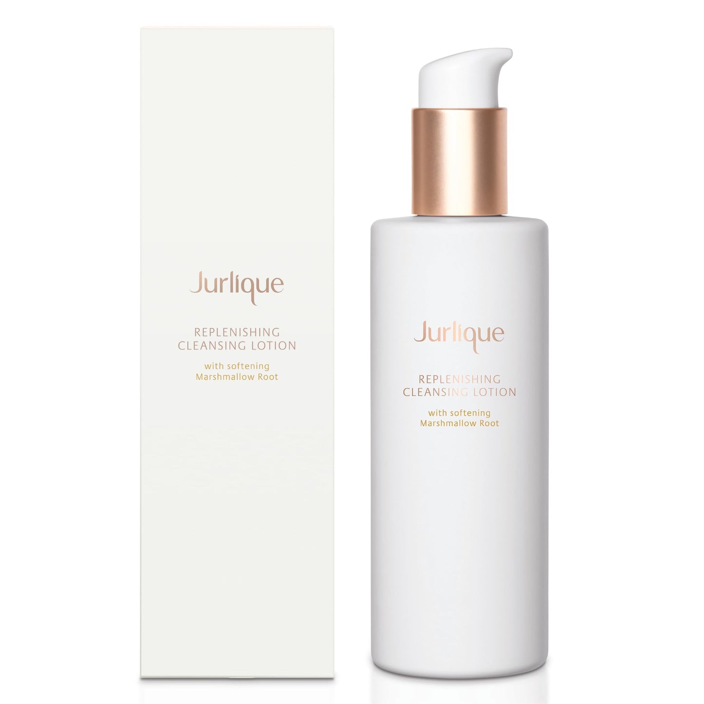 Jurlique Jurlique Cleansing Valentines Gifts 6 7 Fl Oz