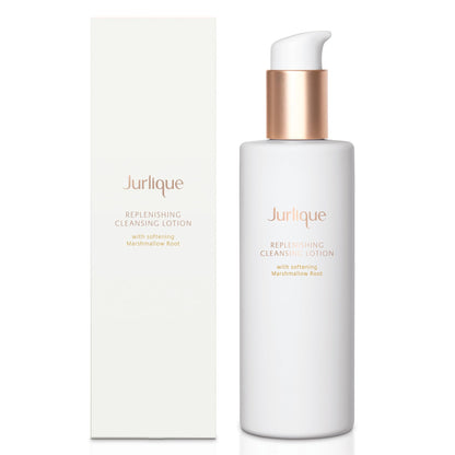Jurlique Jurlique Cleansing Valentines Gifts 6 7 Fl Oz