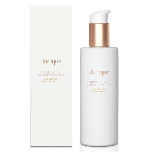 Jurlique Jurlique Cleansing Valentines Gifts 6 7 Fl Oz