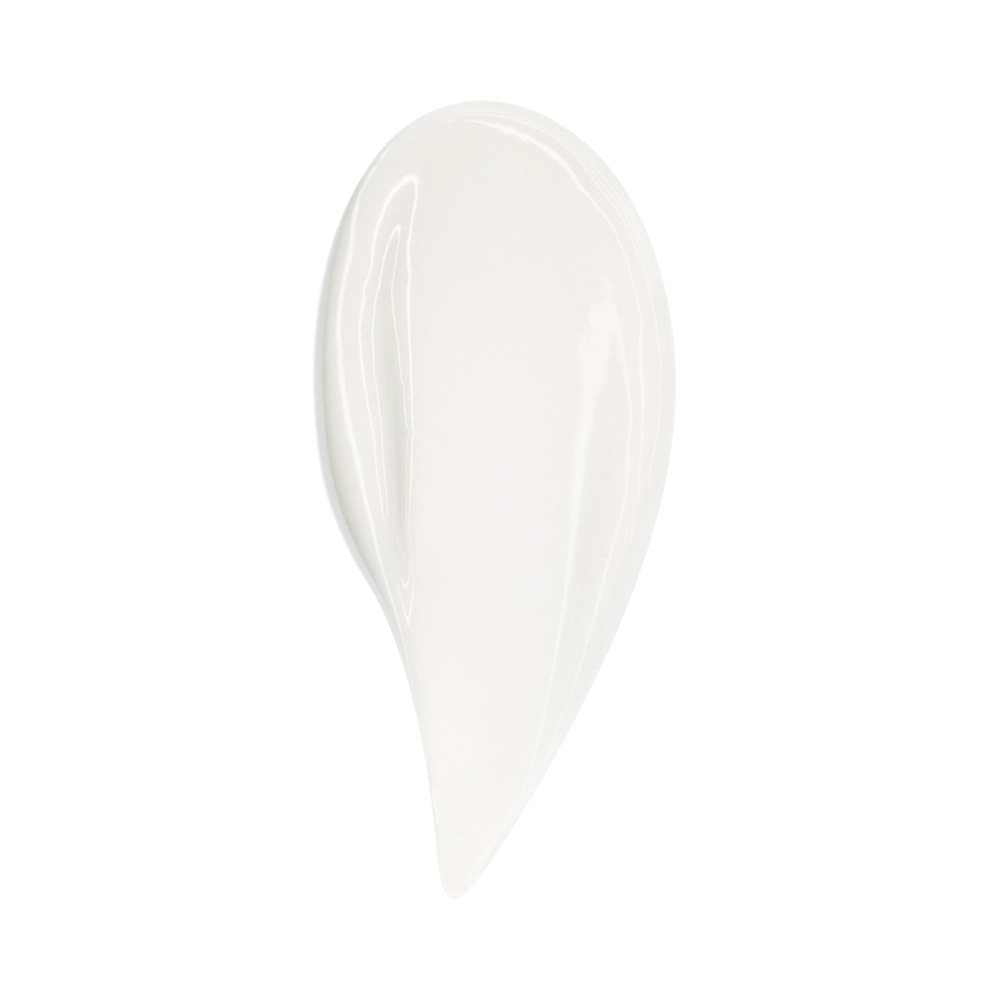 Biotherm Force Supreme Face Cream, Improve Skin Firmness For A Smoother, Younger Appearance, 1.69 Fl.Oz.
