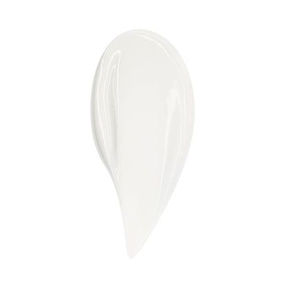 Biotherm Force Supreme Face Cream, Improve Skin Firmness For A Smoother, Younger Appearance, 1.69 Fl.Oz.