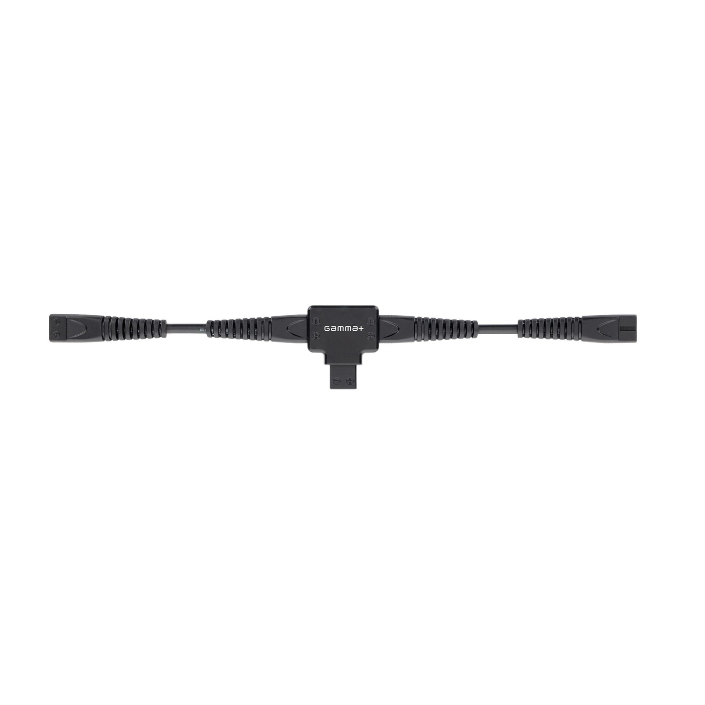 GAMMA+ Barberhood Connect 3 Charging System, Expansion Cord (Charging Bases not Included)