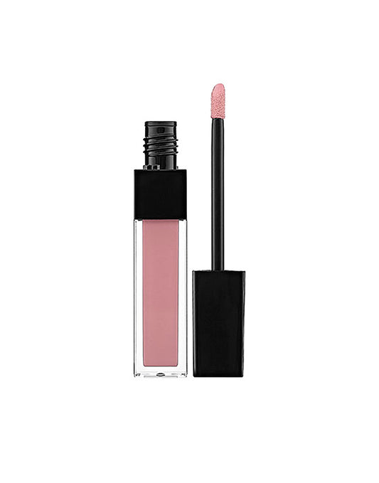 Edward Bess Shine Gloss French