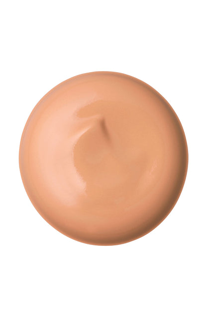 Cl%C3%A9 Peau Beaut%C3%A9 Radiant Foundation