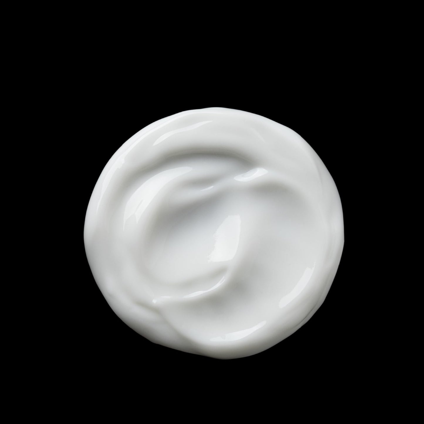 /skin regimen/ LX Tripeptide Gel Cream, Anti-aging Lifting Gel Cream, 50 ml