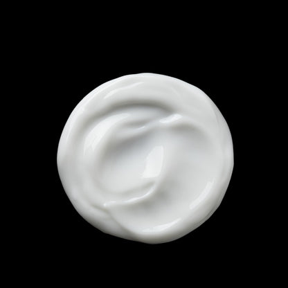 /skin regimen/ LX Tripeptide Gel Cream, Anti-aging Lifting Gel Cream, 50 ml