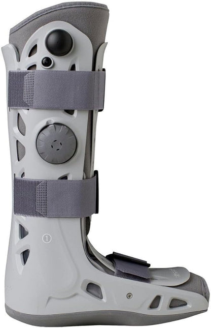 Aircast AirSelect Walker Brace/Walking Boot (Elite, Short and Standard)