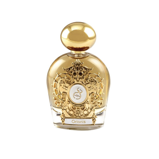 Tiziana Terenzi Orionis Extrait Parfum