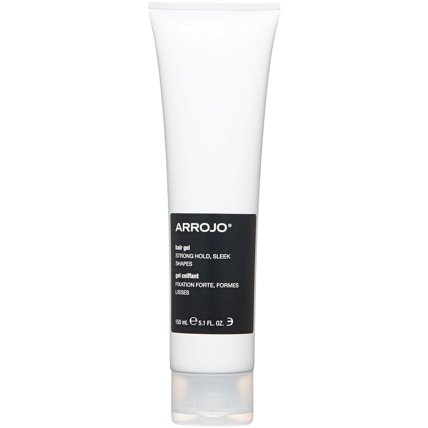 ARROJO Arrojo Hair Gel 1 Fl Oz
