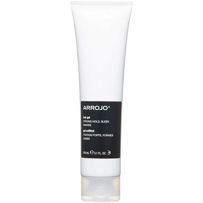 ARROJO Arrojo Hair Gel 1 Fl Oz