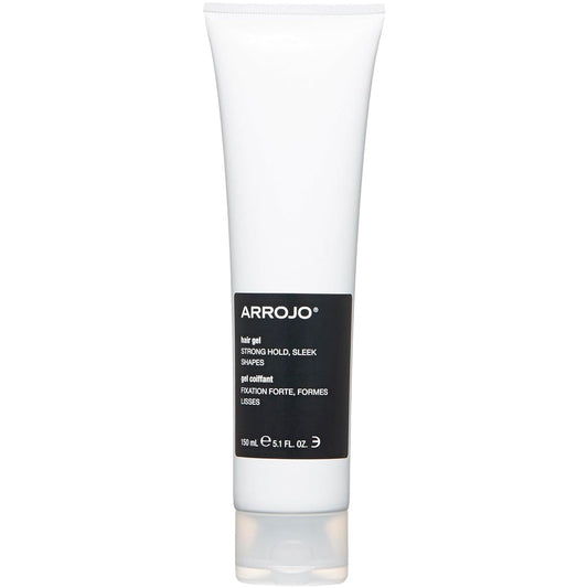 ARROJO Arrojo Hair Gel 1 Fl Oz
