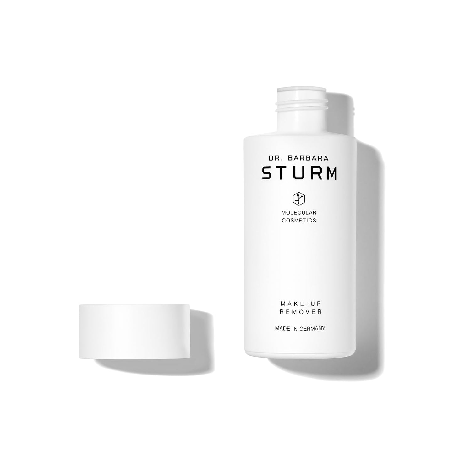 Dr Barbara Sturm Makeup Remover