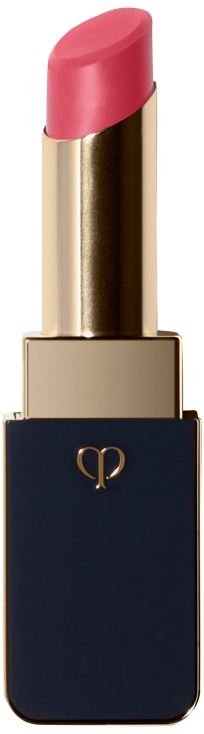 Cl%C3%A9 Peau Beaut%C3%A9 Lipstick Playful