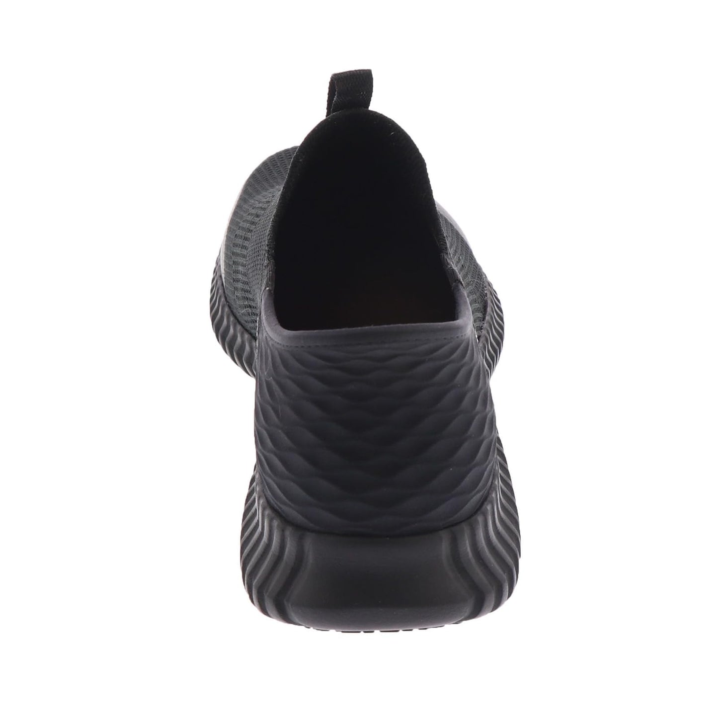 Skechers Men's Hands Free Slip-Ins Cessnock-Rylind SR Food Service Shoe