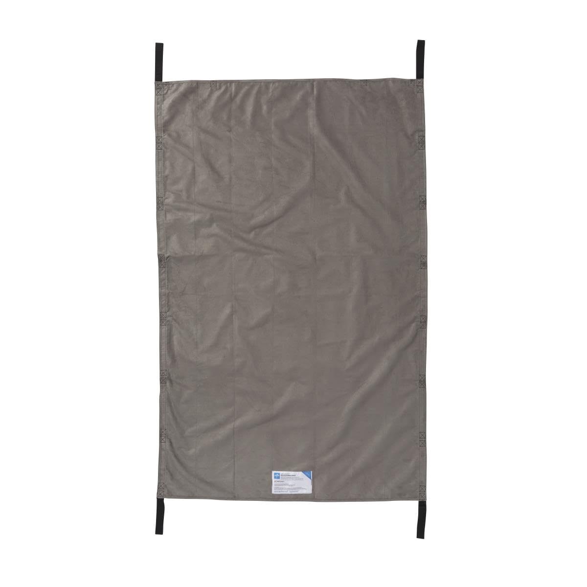 Comfort Glide Single-Patient Use Sheet, No Straps, 35" x 55", 450 lbs. Weight Capacity,1,Each,MSC50013H