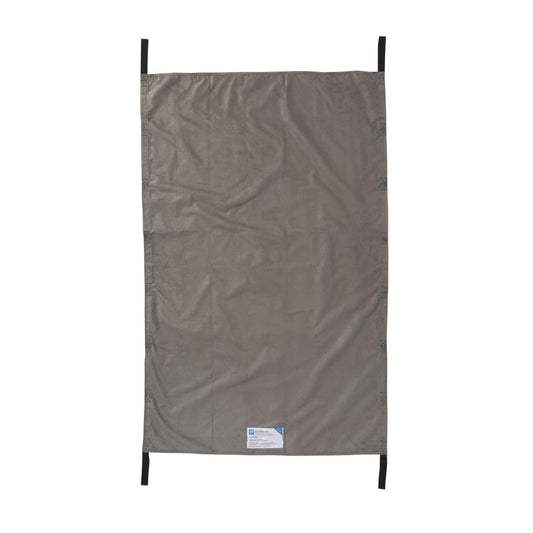Comfort Glide Single-Patient Use Sheet, No Straps, 35" x 55", 450 lbs. Weight Capacity,1,Each,MSC50013H