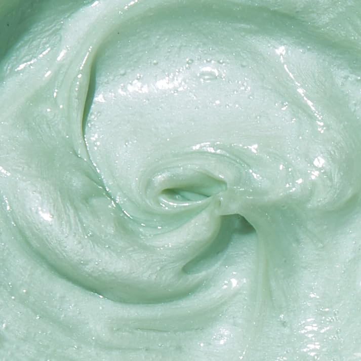 Mario Badescu Seaweed Night Cream for Women Anti Aging Oil-Free Moisturizer with Collagen & Sodium Hyaluronate, Ideal for Combination