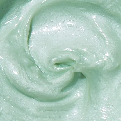 Mario Badescu Seaweed Night Cream for Women Anti Aging Oil-Free Moisturizer with Collagen & Sodium Hyaluronate, Ideal for Combination