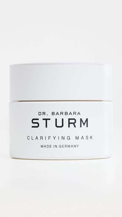 Dr Barbara Sturm Clarifying Mask